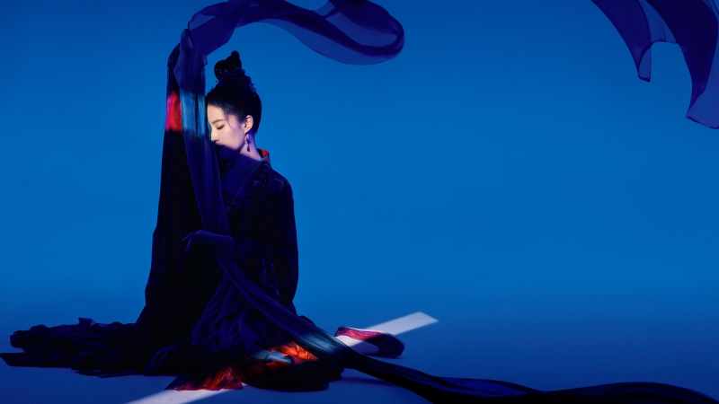 崩坏星穹铁道魈魅寻踪任务怎么做 魈魅寻踪任务攻略分享